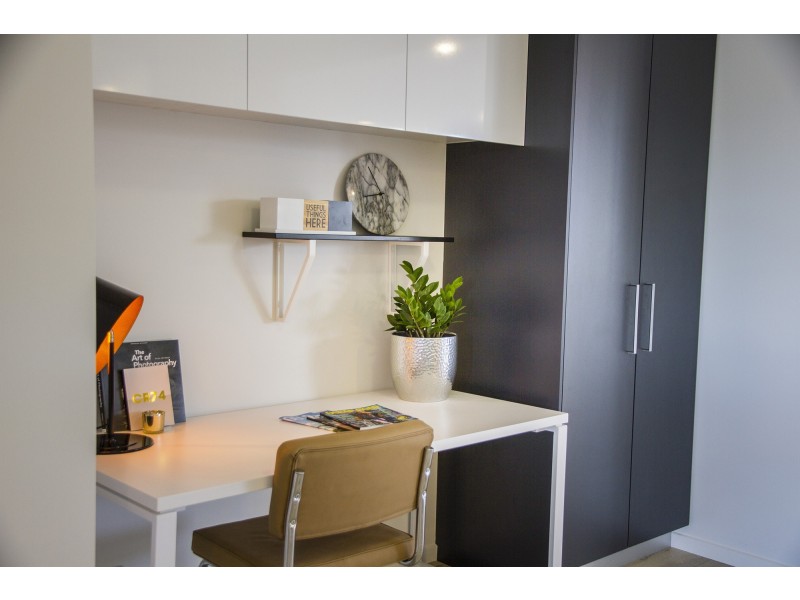 Lot 999 Parnell Boulevard, Robina QLD 4226