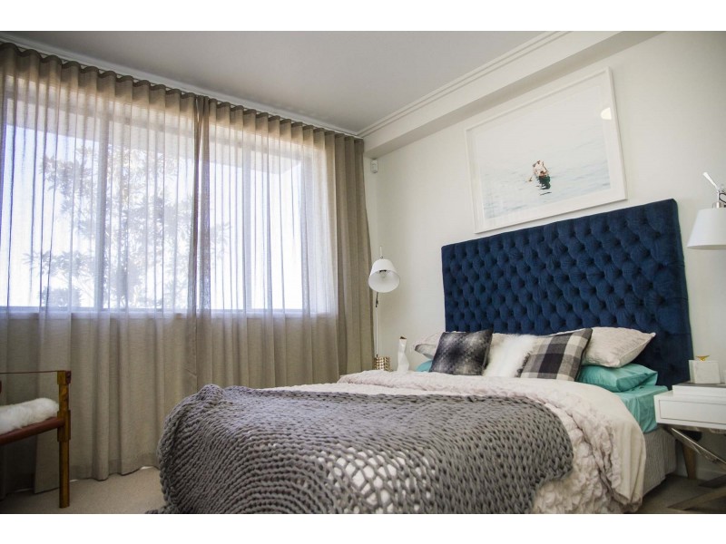 Lot 999 Parnell Boulevard, Robina QLD 4226