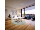 Lot 999 Parnell Boulevard, Robina QLD 4226