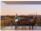 Lot 999 Parnell Boulevard, Robina QLD 4226