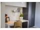 Lot 999 Parnell Boulevard, Robina QLD 4226