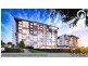 Lot 999 Parnell Boulevard, Robina QLD 4226