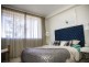 Lot 999 Parnell Boulevard, Robina QLD 4226