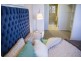 Lot 999 Parnell Boulevard, Robina QLD 4226