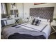 Lot 999 Parnell Boulevard, Robina QLD 4226