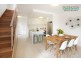 Lot 515 Parnell Boulevard, Robina QLD 4226