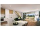 Lot 515 Parnell Boulevard, Robina QLD 4226
