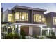Lot 515 Parnell Boulevard, Robina QLD 4226