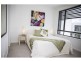 Lot 515 Parnell Boulevard, Robina QLD 4226