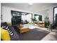 Lot 515 Parnell Boulevard, Robina QLD 4226