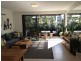 Lot 515 Parnell Boulevard, Robina QLD 4226