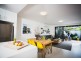 Lot 515 Parnell Boulevard, Robina QLD 4226