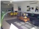Lot 515 Parnell Boulevard, Robina QLD 4226