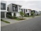 Lot 515 Parnell Boulevard, Robina QLD 4226