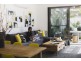 Lot 515 Parnell Boulevard, Robina QLD 4226