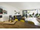 Lot 515 Parnell Boulevard, Robina QLD 4226