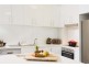 Lot 515 Parnell Boulevard, Robina QLD 4226