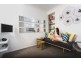 Lot 515 Parnell Boulevard, Robina QLD 4226
