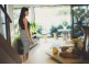 Lot 515 Parnell Boulevard, Robina QLD 4226
