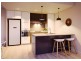 Lot 515 Parnell Boulevard, Robina QLD 4226