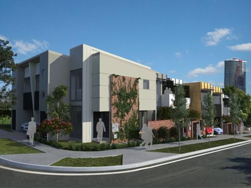 29 Meron Street, Southport QLD 4215