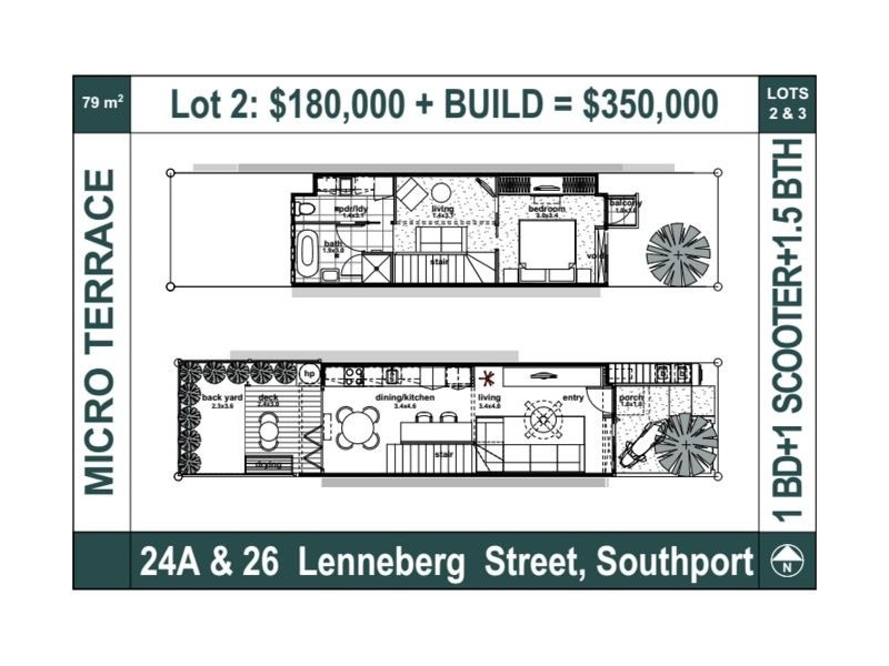 29 Meron Street, Southport QLD 4215
