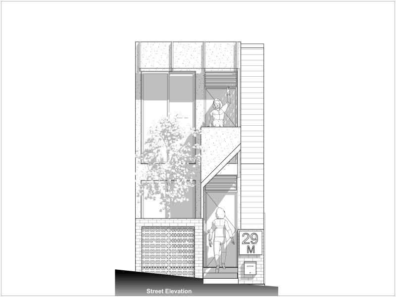 29 Meron Street, Southport QLD 4215