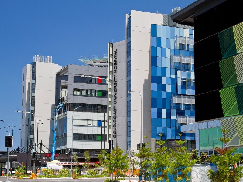 29 Meron Street, Southport QLD 4215