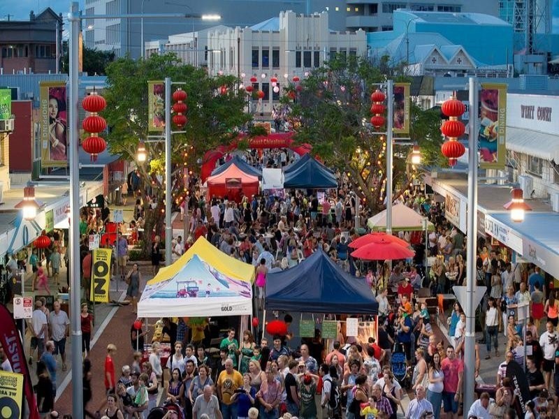 29 Meron Street, Southport QLD 4215