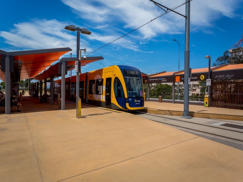 29 Meron Street, Southport QLD 4215