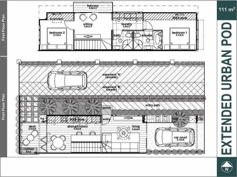 29 Meron Street, Southport QLD 4215