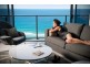 Broadbeach QLD 4218
