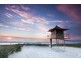 Broadbeach QLD 4218