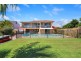 61 Oxley drive, Paradise Point QLD 4216