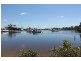 61 Oxley drive, Paradise Point QLD 4216