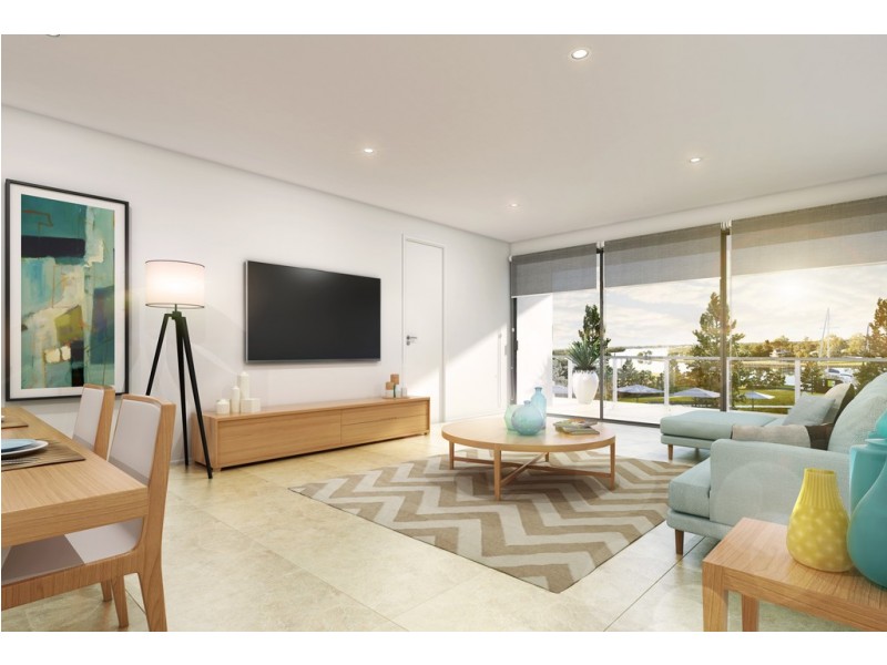 93 Sheehan Avenue, Hope Island QLD 4212