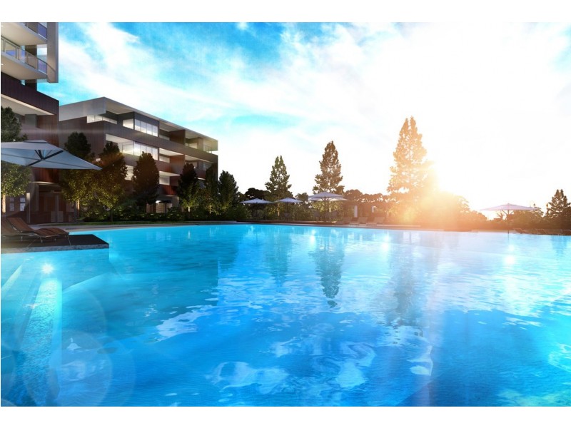 93 Sheehan Avenue, Hope Island QLD 4212