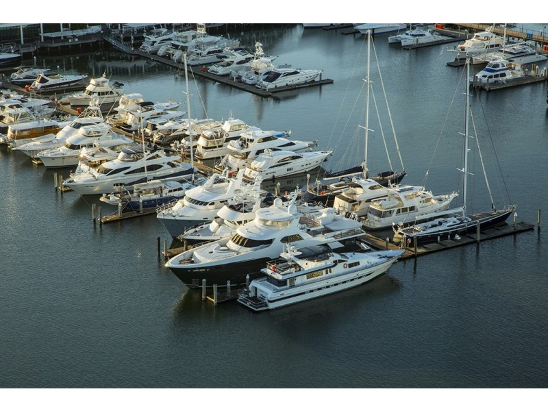 93 Sheehan Avenue, Hope Island QLD 4212