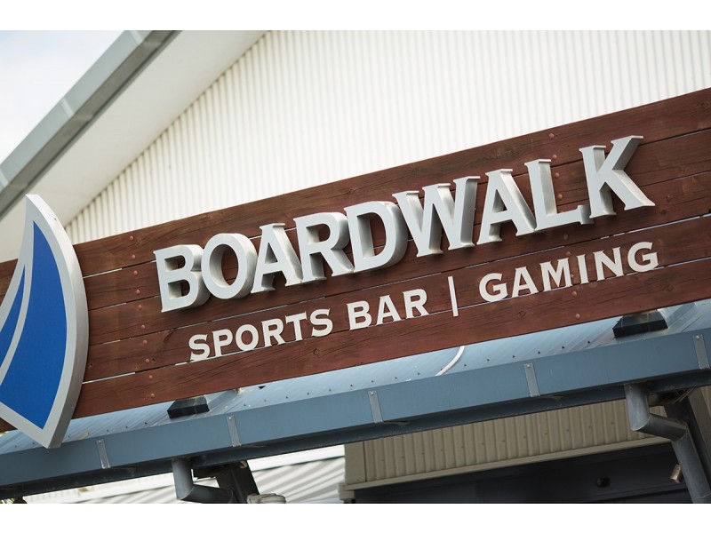 93 Sheehan Avenue, Hope Island QLD 4212