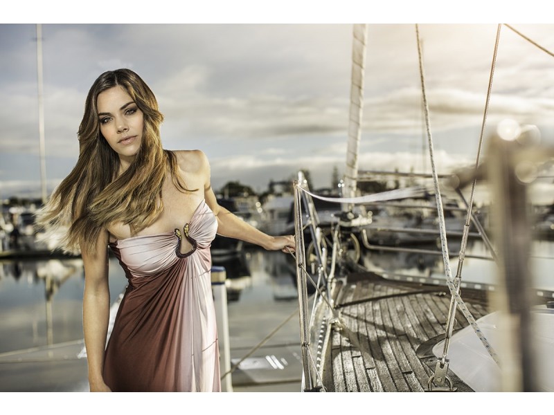 93 Sheehan Avenue, Hope Island QLD 4212