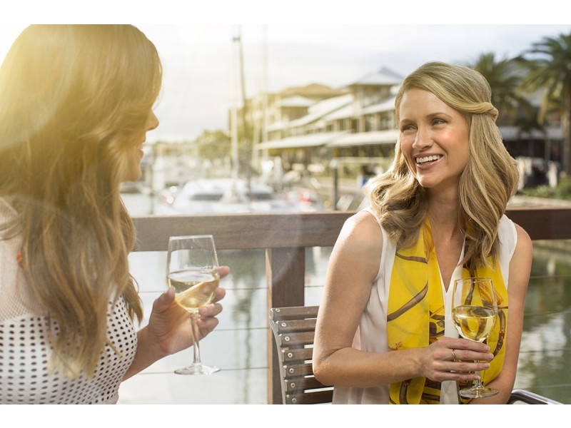 93 Sheehan Avenue, Hope Island QLD 4212