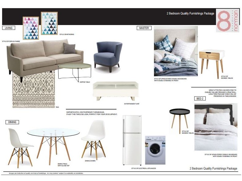 8 Norman Street, Southport QLD 4215