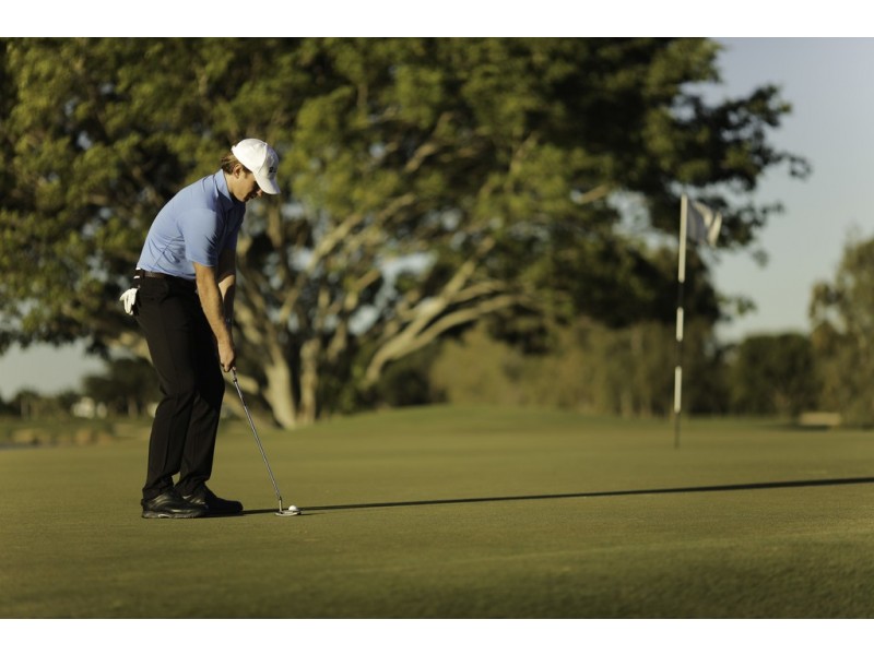 Hope Island QLD 4212