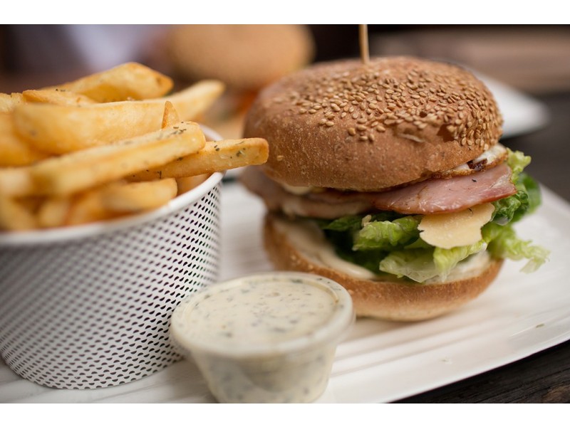 Hope Island QLD 4212