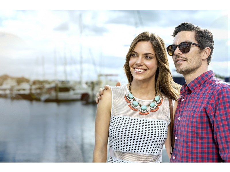 Hope Island QLD 4212