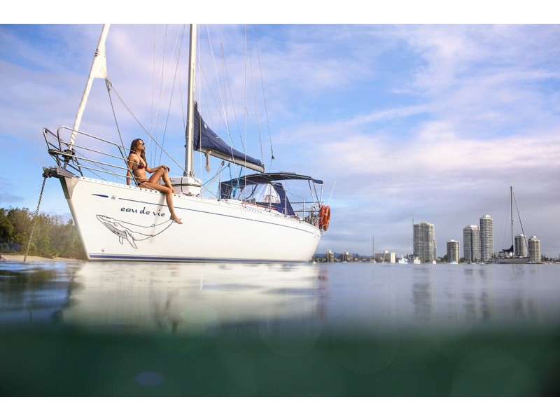 Hope Island QLD 4212