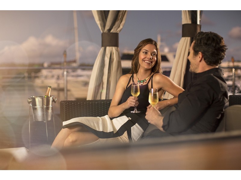 Hope Island QLD 4212