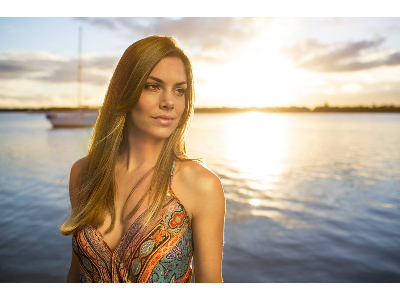 Hope Island QLD 4212