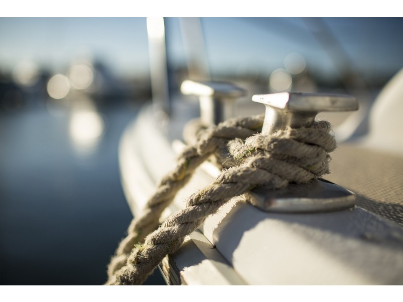 Hope Island QLD 4212