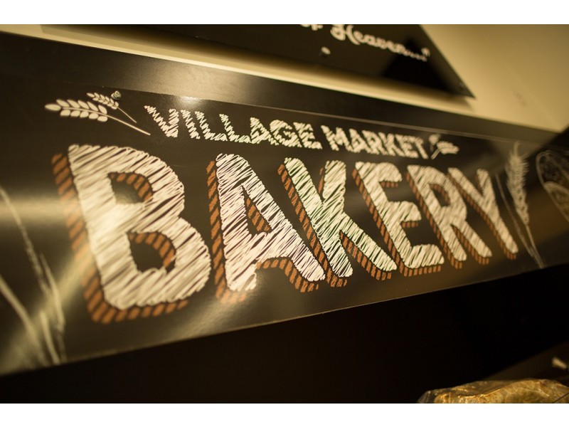 Hope Island QLD 4212